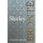 Shirley - Paperback