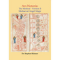 Ars Notoria: The Method Version B: Mediaeval Angel Magic - Hardcover