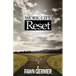 Work-Life RESET - Paperback