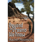 Beyond the Dreams We Know: A Collection - Paperback