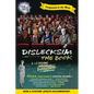 Dislecksia: The Book: A Companion to the Documentary Film - Paperback