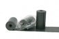 HH Medical Combat Medic Reinforcement Tape (CE) - 2" x 100"  (Case of 50)