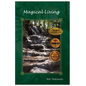 Magical Living: Essays for the New Age - Paperback