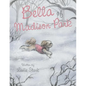Bella of Madison Park - Paperback