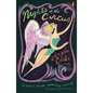Nights at the Circus - Paperback