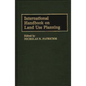 International Handbook on Land Use Planning - Hardcover