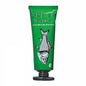 Royal Caviar Whitening Toothpaste with Coconut Oil & Menthol - Natural Oral Care