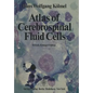 Atlas of Cerebrospinal Fluid Cells - Paperback