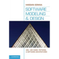 Software Modeling and Design: Uml, Use Cases, Patterns, and Software Architectures - Hardcover