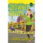 Mystery of the Drowned Driver - Paperback