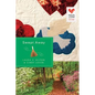 Swept Away: Quilts of Love Series - Paperback