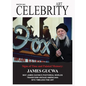 James Gucwa: Signs of Time and Painted Memory - Hardcover