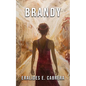 Brandy - Paperback