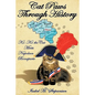Cat Paws Through History: Ko-Ko the Cat Meets Napoleon Bonaparte - Paperback
