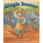 Jingle Dancer - Hardcover