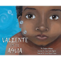 Valiente en el Agua - Hardcover