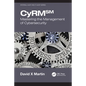 Cyrm: Mastering the Management of Cybersecurity - Paperback