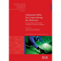 Lithuanian Baltic Sea Coasts during the Holocene: Sea Level Changes, Environmental Developments and Human Adaptations - Paperback