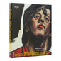 John Mellencamp: American Paintings and Assemblages - Hardcover