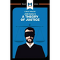 An Analysis of John Rawls's a Theory of Justice - Paperback