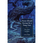 There Would Always Be a Fairy Tale: More Essays on Tolkien - Paperback