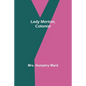 Lady Merton, Colonist - Paperback
