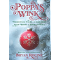 Poppa's Wink - Hardcover