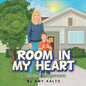 Room in My Heart: I Have a Stepmom - Paperback