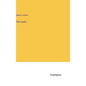 The Coolie - Hardcover