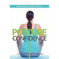 Posture Confidence - Paperback