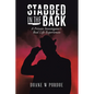 Stabbed in the Back - Paperback