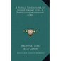 A Voyage to Abyssinia by Father Jerome Lobo, a Portuguese Missionary (1789) - Hardcover