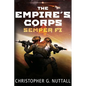 Semper Fi - Paperback