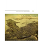 The Third Battle: Innovation in the U.S. Navy's Silent Cold War Struggle with Soviet Submarines: Naval War College Newport Papers 16 - Paperback