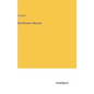 One Woman's Mission - Hardcover
