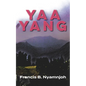 Yaa Yang - Paperback