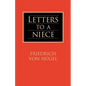 Letters to a Niece - Paperback