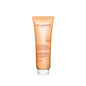 Clarins One Step Gentle Peeling Facial Cleanser: Exfoliating Face Wash for Smooth, Radiant Skin | 125ml