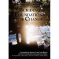 Wake Up ... Live the Life You Love: Building Foundations for Change - Paperback