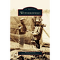 Wethersfield - Hardcover