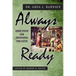 Always Ready: Directions for Defending the Faith - Paperback
