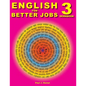 English for Better Jobs 3 - Paperback