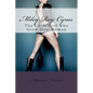 Miley Ray Cyrus: The Little Girl who Grew Into Woman - Paperback