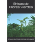 Brisas de Flores Verdes - Paperback