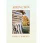 Airington - Hardcover