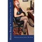 FemDom Law Firm - Part IV: Mistress Jessica Joins The Firm - Paperback
