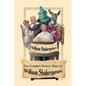 The Complete History Plays of William Shakespeare - Hardcover