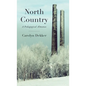 North Country: A Pedagogical Almanac - Hardcover
