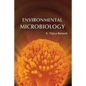 Environmental Microbiology - Paperback