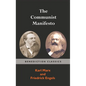 The Communist Manifesto - Hardcover